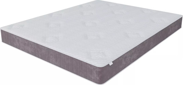 Матрас Stolline Альтаир 160х190