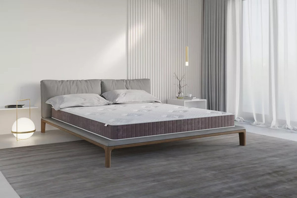 Матрас Stolline Альтаир 160х190