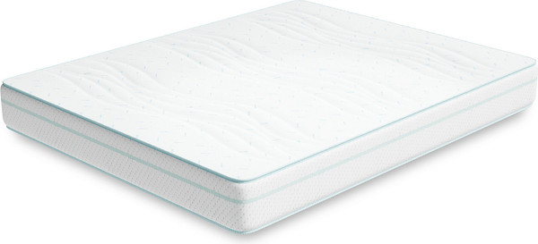 Матрас Stolline Миллениум-Ювона Плюс Cooler 80х190