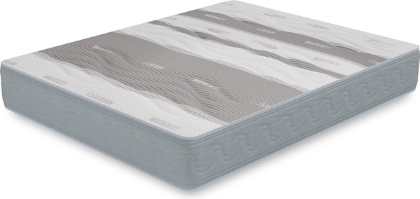 Матрас Stolline Миллениум-Ювона Плюс Magnetic 140х190