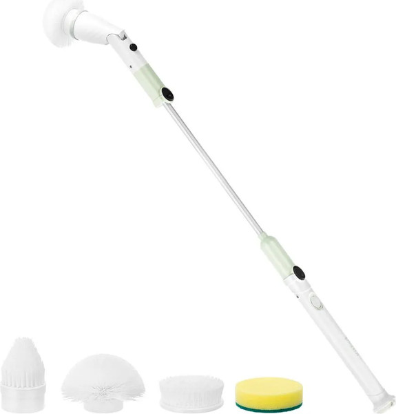 Щетка для уборки Kitfort КТ-6973 - фото