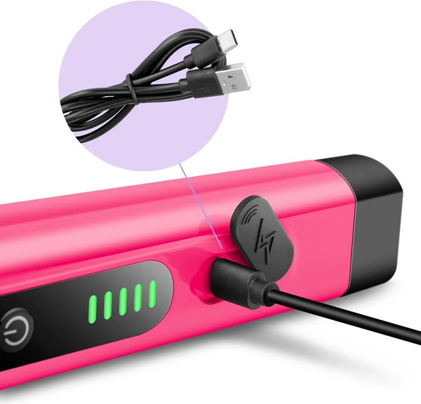 Щетка для уборки Kitfort КТ-9817