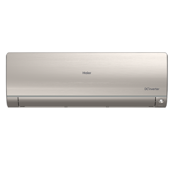 Сплит-система Haier AS25S2SF4FA-G / 1U25S2SM3FA