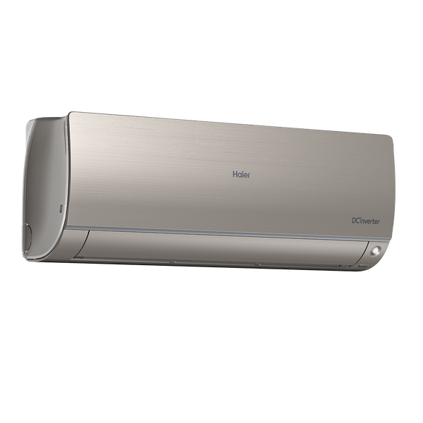 Сплит-система Haier AS25S2SF4FA-G / 1U25S2SM3FA