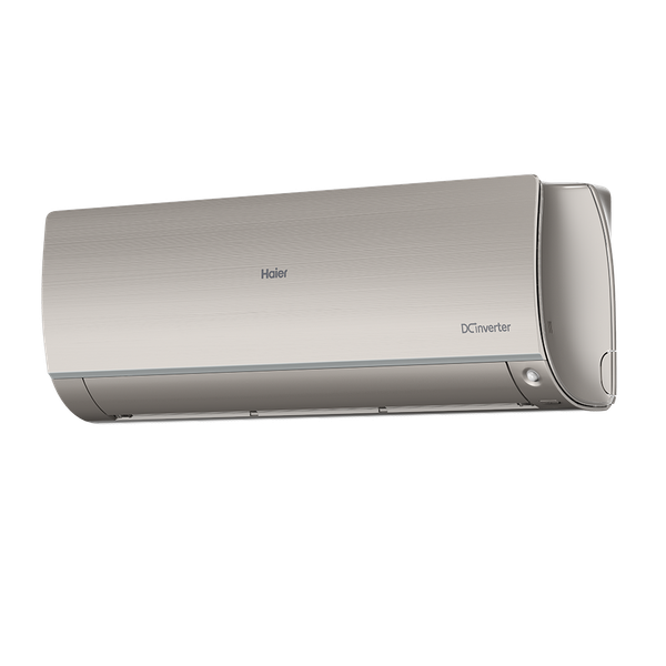 Сплит-система Haier AS25S2SF4FA-G / 1U25S2SM3FA