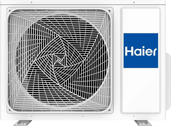 Сплит-система Haier AS25S2SF4FA-G / 1U25S2SM3FA