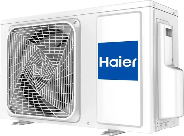 Сплит-система Haier AS25S2SF4FA-G / 1U25S2SM3FA
