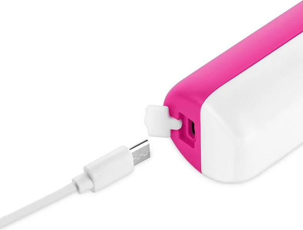 Щетка для уборки Kitfort КТ-9818