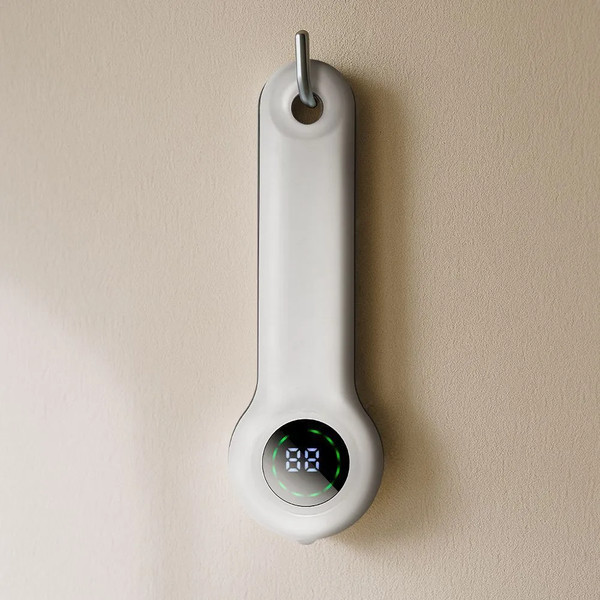 Щетка для уборки Kitfort КТ-9819