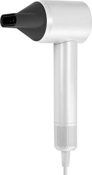 Фен Kitfort КТ-3295 - фото