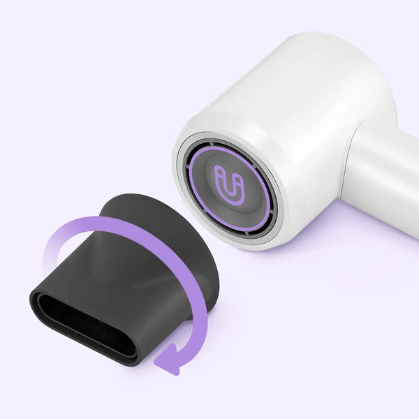 Фен Kitfort КТ-3295