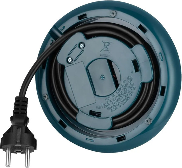 Электрочайник Kitfort КТ-6784