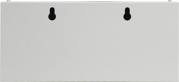 Ящик силовой ETP ЯТП 0.25кВА 230/36В IP31 / 800931