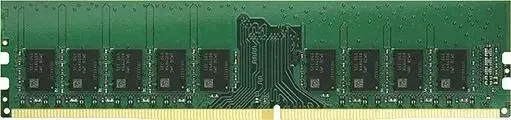 Оперативная память DDR4 Synology D4EU02-8G - фото