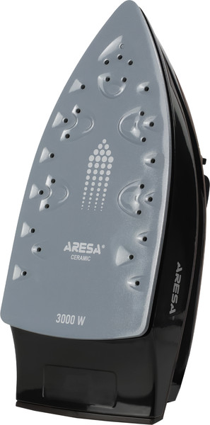 Утюг Aresa AR-3132