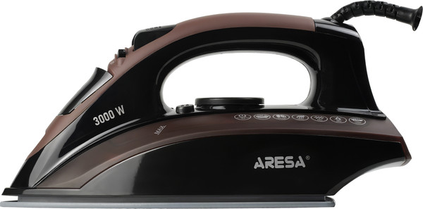 Утюг Aresa AR-3132