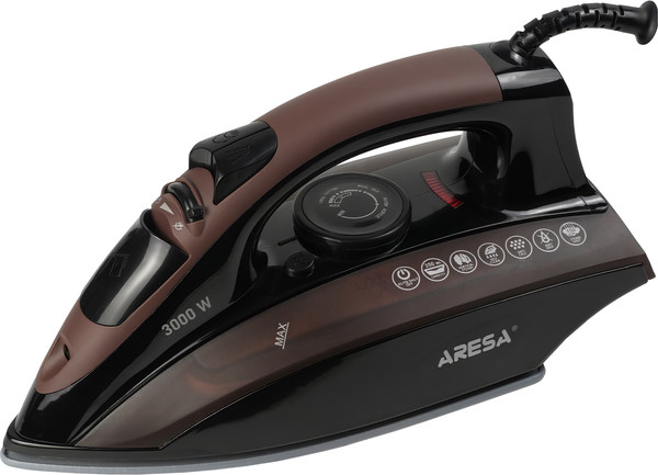 Утюг Aresa AR-3132
