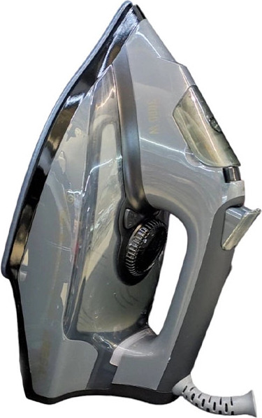 Утюг Aresa AR-3133