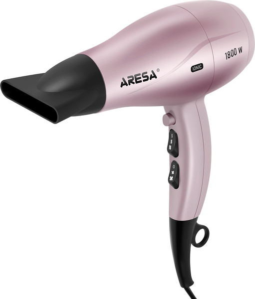Фен Aresa AR-3238 - фото