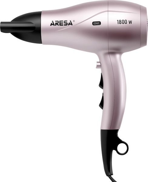 Фен Aresa AR-3238