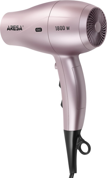 Фен Aresa AR-3238
