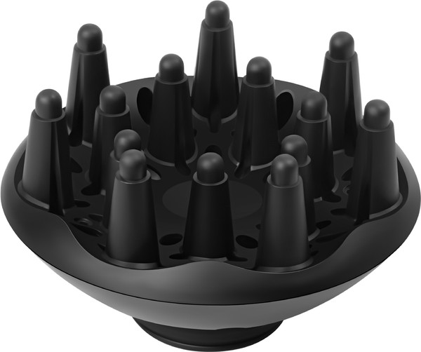 Фен Aresa AR-3239