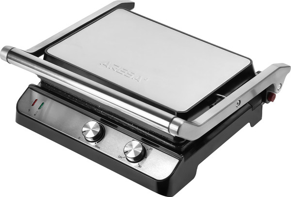 Электрогриль Aresa AR-1004 - фото