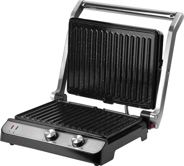 Электрогриль Aresa AR-1004