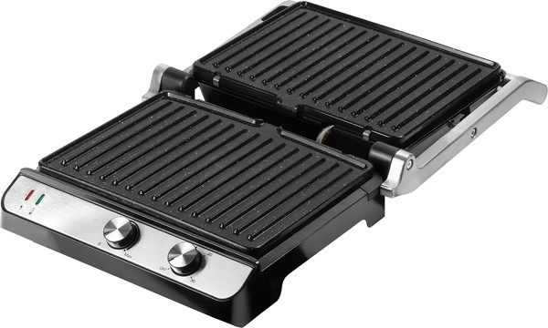 Электрогриль Aresa AR-1004