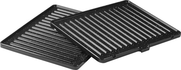 Электрогриль Aresa AR-1004