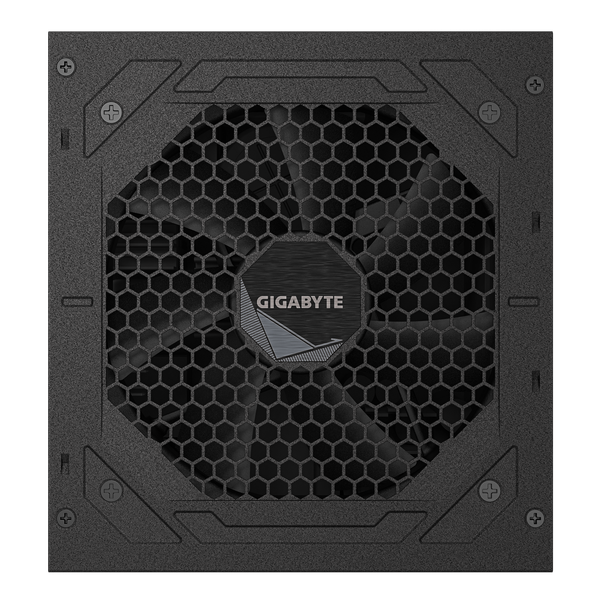 Блок питания для компьютера Gigabyte GP-UD750GM PG5 V2