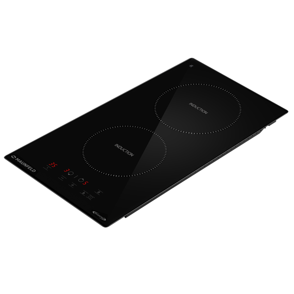 Индукционная варочная панель Maunfeld AVI3021BK