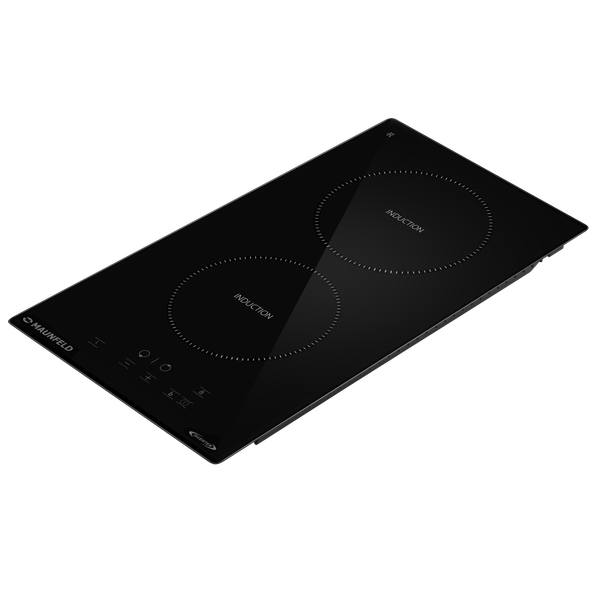 Индукционная варочная панель Maunfeld AVI3021BK