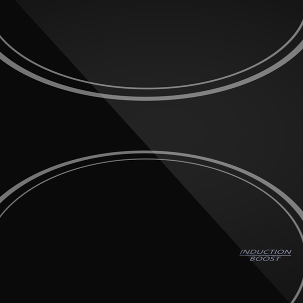 Индукционная варочная панель Maunfeld AVI3022BK