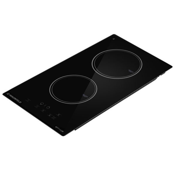 Индукционная варочная панель Maunfeld AVI3022BK