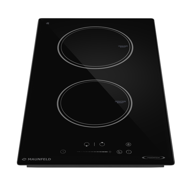 Индукционная варочная панель Maunfeld AVI3023SBK
