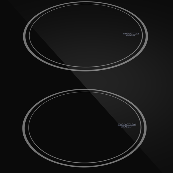 Индукционная варочная панель Maunfeld AVI3023SBK