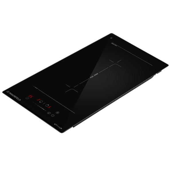 Индукционная варочная панель Maunfeld AVI3028SFBK