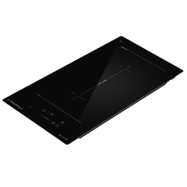 Индукционная варочная панель Maunfeld AVI3028SFBK