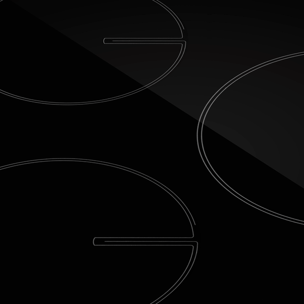 Индукционная варочная панель Maunfeld AVI4534SSBK