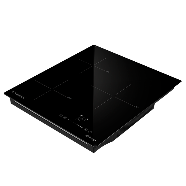 Индукционная варочная панель Maunfeld AVI4535SBK