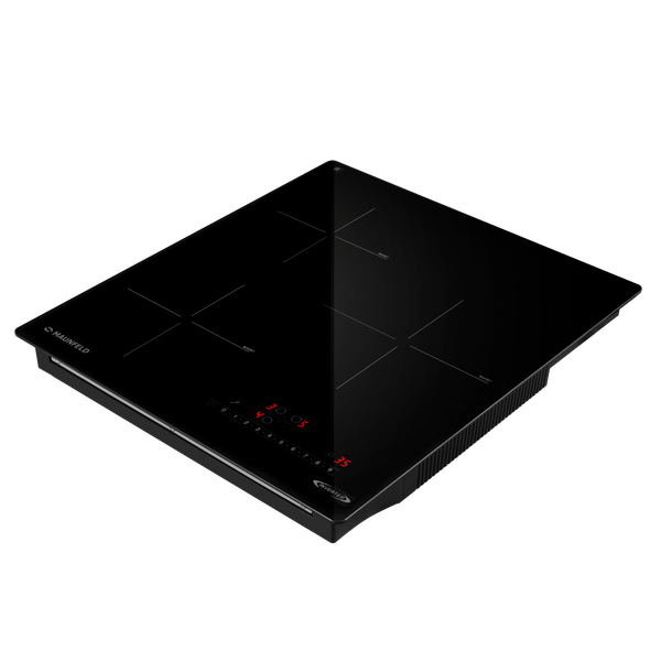 Индукционная варочная панель Maunfeld AVI4536SBK