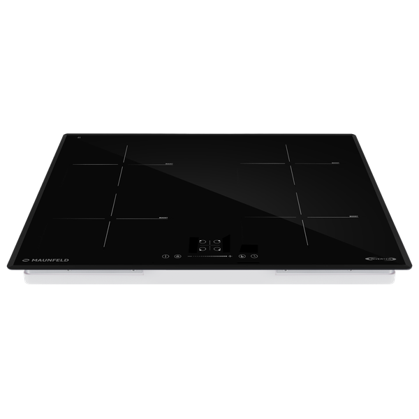 Индукционная варочная панель Maunfeld AVI6046SBK