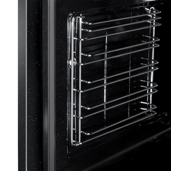 Электрический духовой шкаф Maunfeld FEOF7871B2