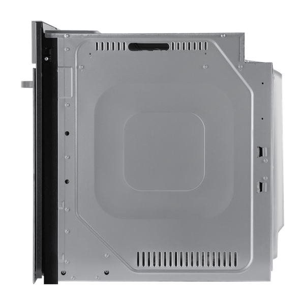 Электрический духовой шкаф Maunfeld FEOF7871S