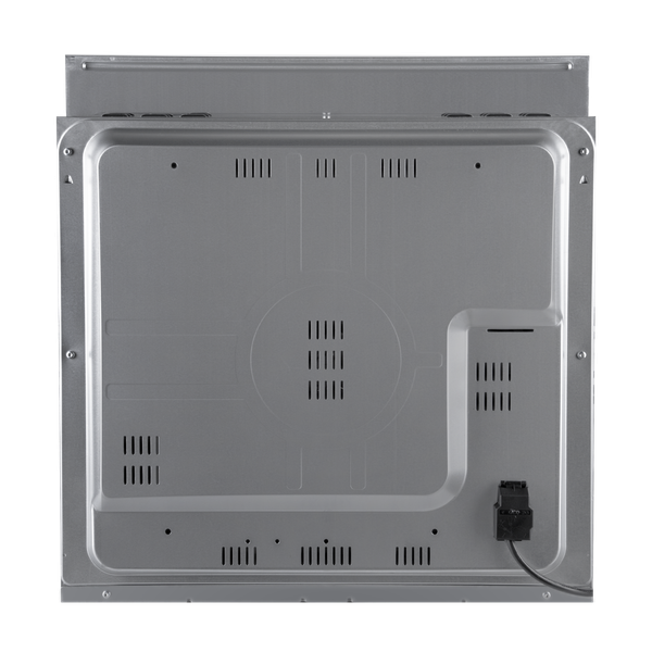 Электрический духовой шкаф Maunfeld FEOH7872B2