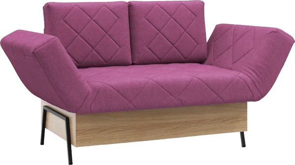 Диван Rivalli Джуниор - фото