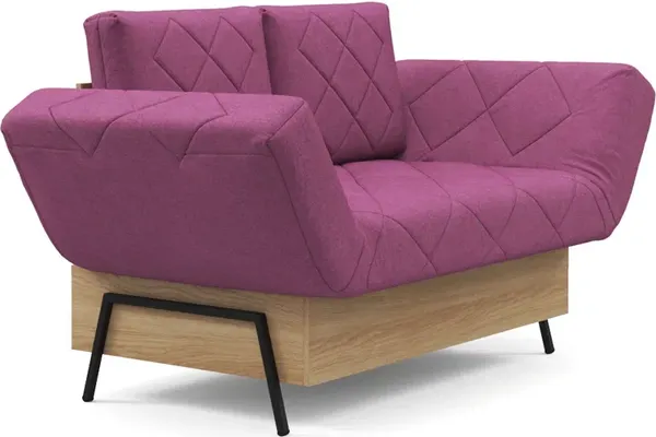 Диван Rivalli Джуниор