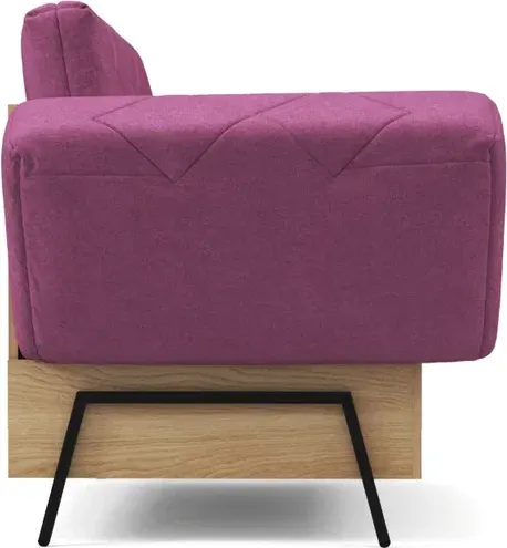 Диван Rivalli Джуниор