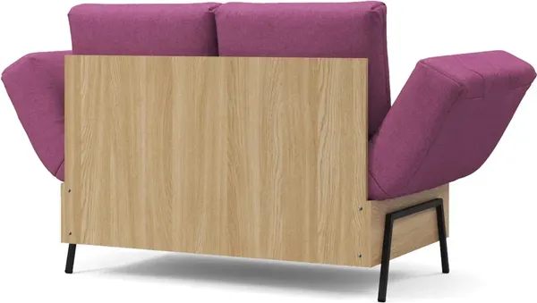 Диван Rivalli Джуниор